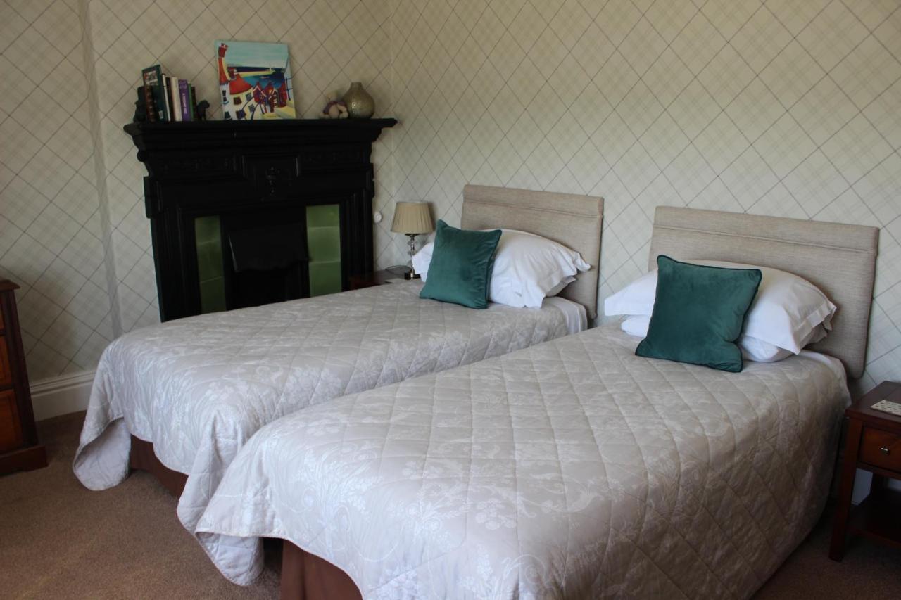 Gasthof Fairhaven Country 4*