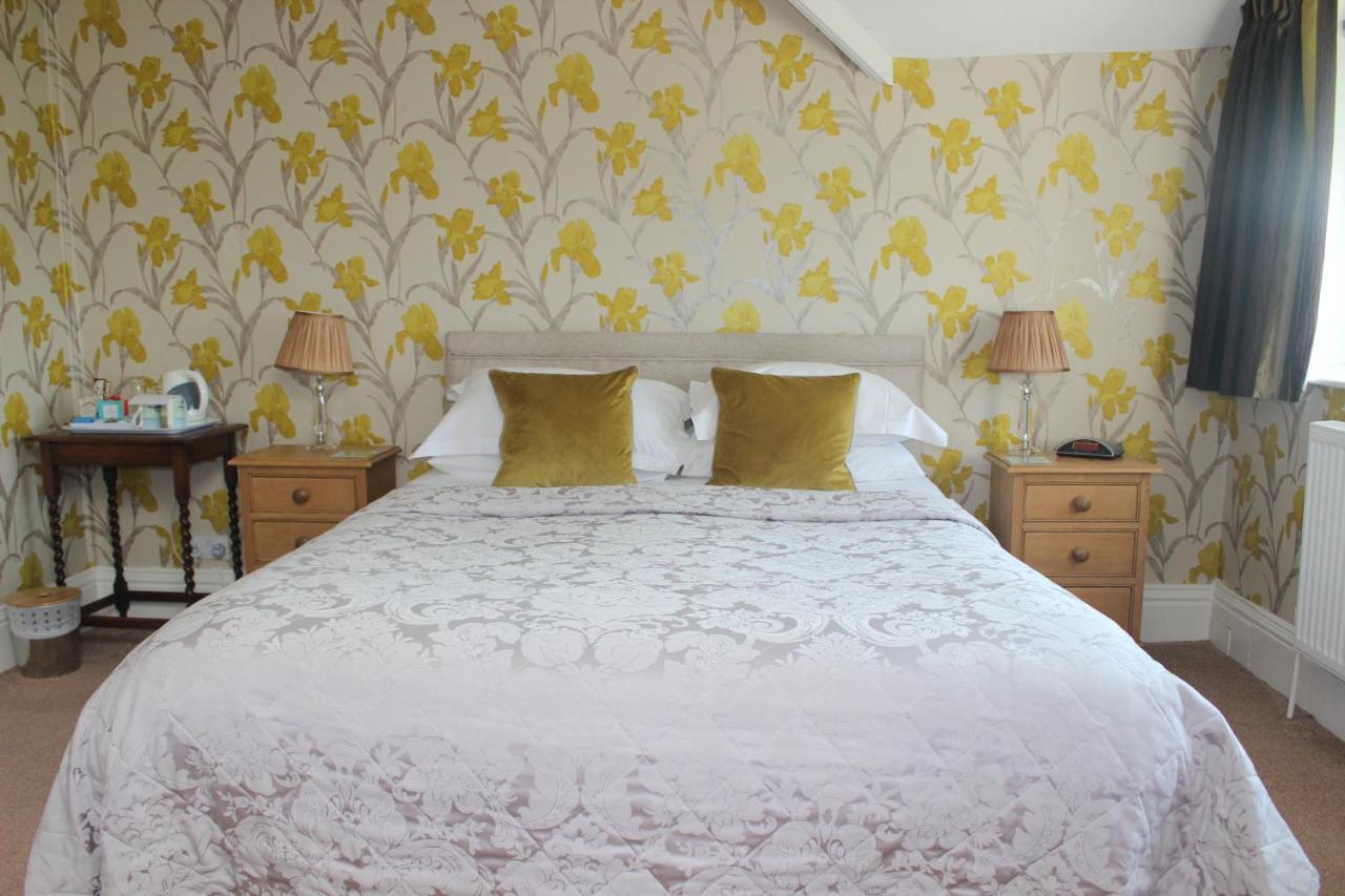 Fairhaven Country Gasthof 4*