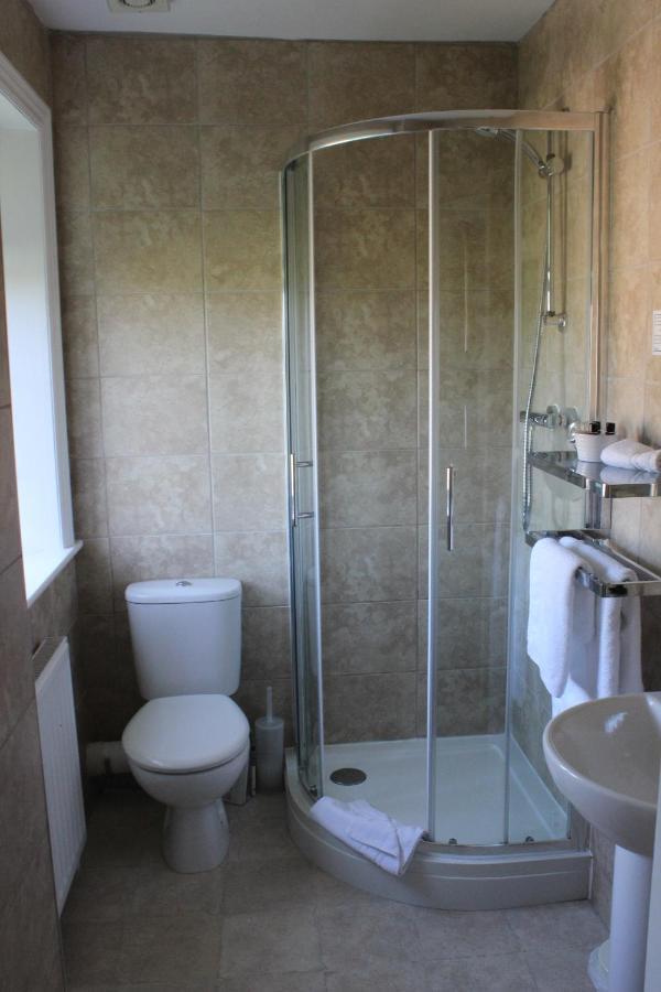 Fairhaven Country 4* Goathland