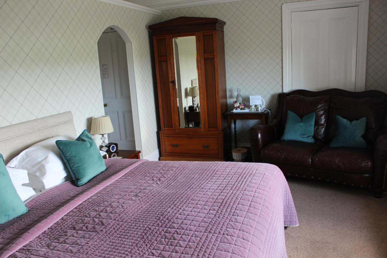 Fairhaven Country 4*