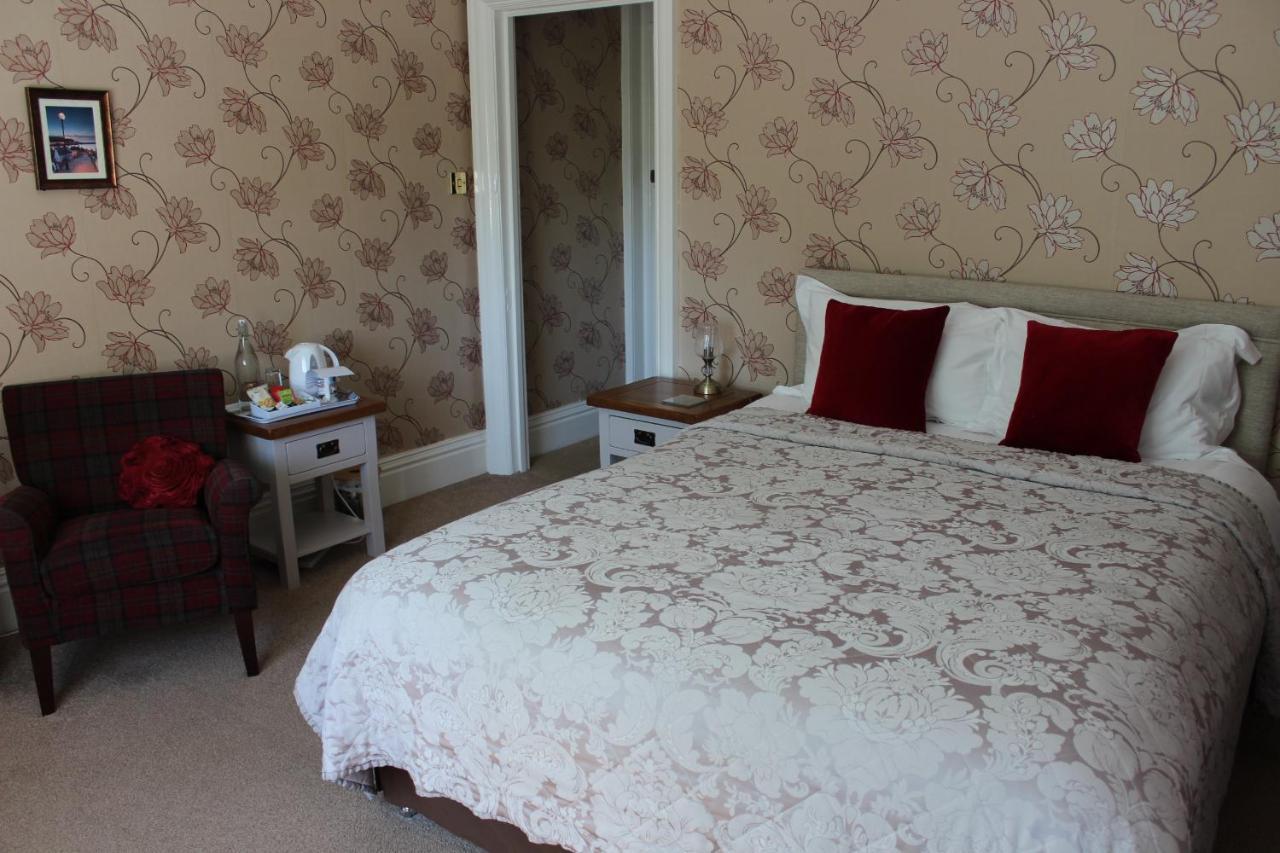 Gasthof Fairhaven Country 4*